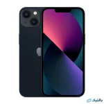 گوشی موبایل اپل مدل iPhone 13 CHA Not Active