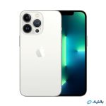 iphone 13 pro max 2566 CHA Not active