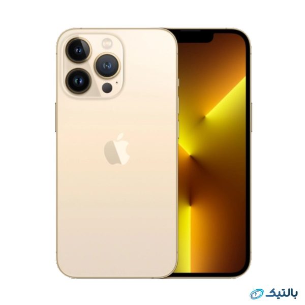 iphone 13 pro max 2566 CHA Not active