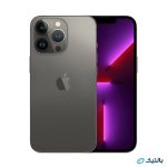 iphone 13 pro max 2566 CHA Not active