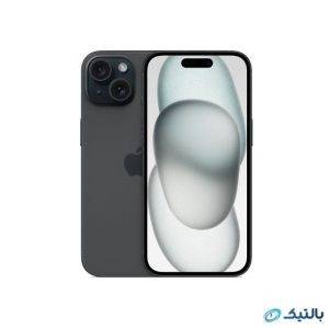گوشی آیفون 15 اپل Apple iPhone 15