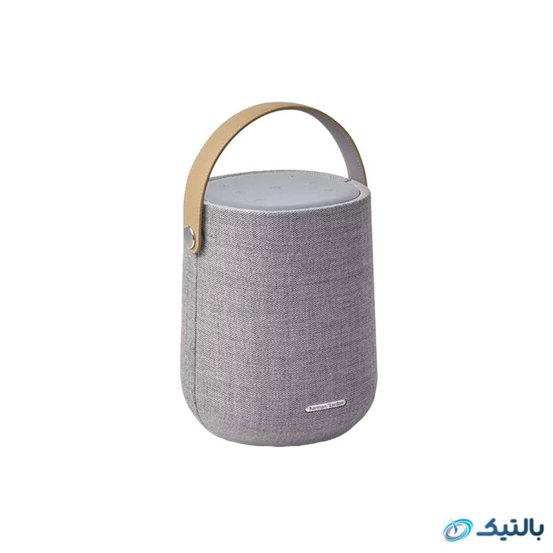 اسپیکر Harman Kardon Citation 200