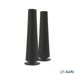 اسپیکر Harman Kardon Citation Tower