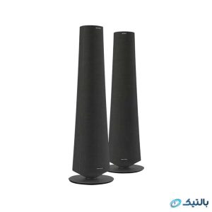 اسپیکر Harman Kardon Citation Tower