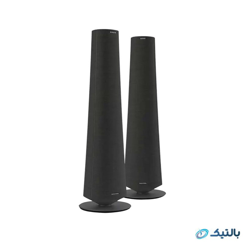 اسپیکر Harman Kardon Citation Tower
