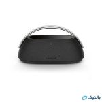 اسپیکر Harman Kardon Go + play 3