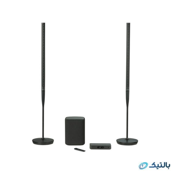 اسپیکر Harman Kardon Radiance 2400
