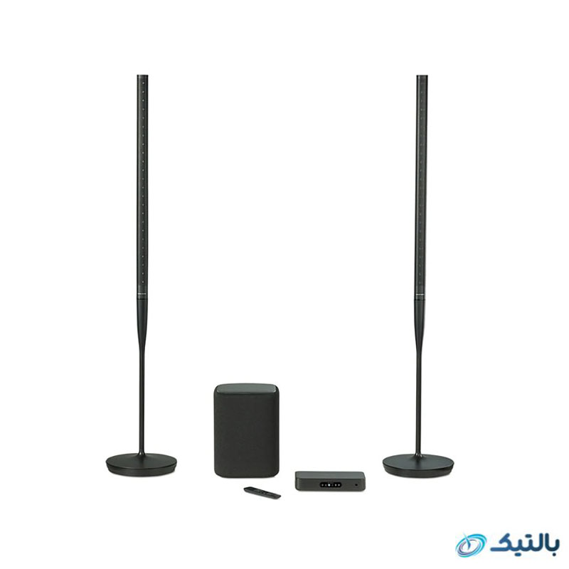 اسپیکر Harman Kardon Radiance 2400