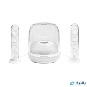 اسپیکر Harman Kardon sound stick 4