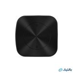 اسپیکر Redmi tv sound bar MDZ-34