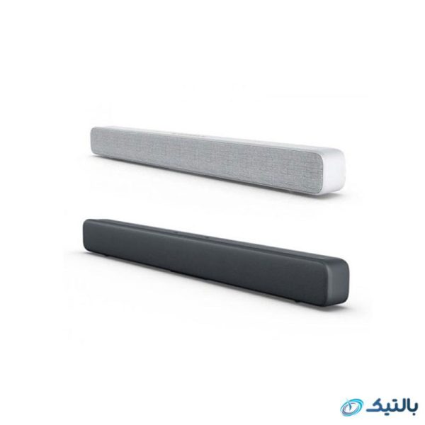 اسپیکر Redmi tv soundbar MDZ-27