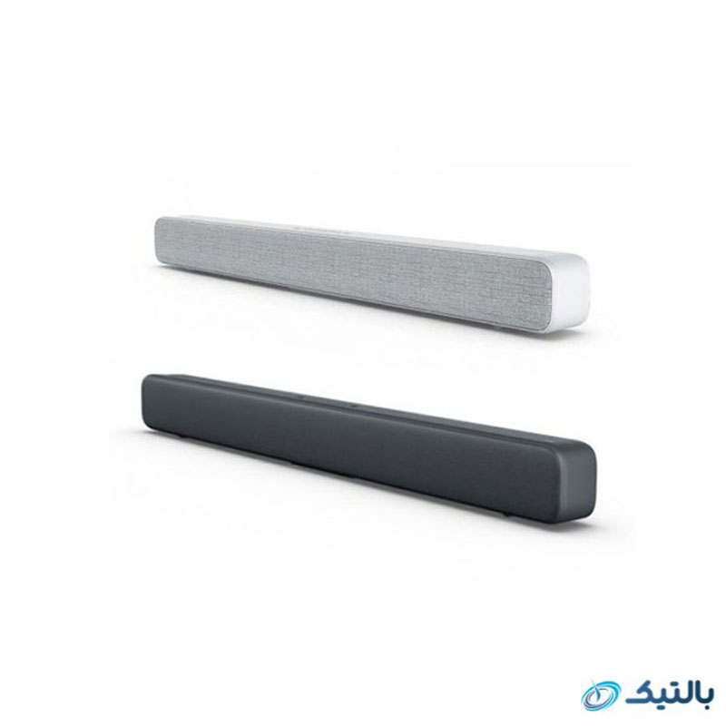 اسپیکر Redmi tv soundbar MDZ-27