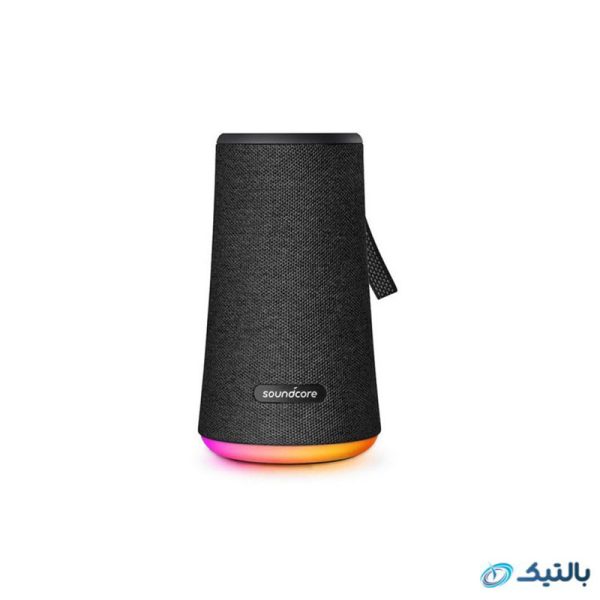 اسپیکر انکر soundcore Flare + (A3162)