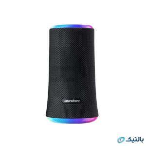 اسپیکر انکر soundcore Flare (A3165)