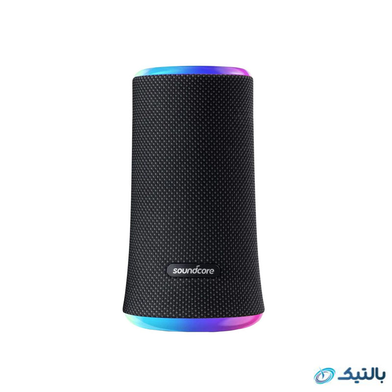 اسپیکر انکر soundcore Flare (A3165)