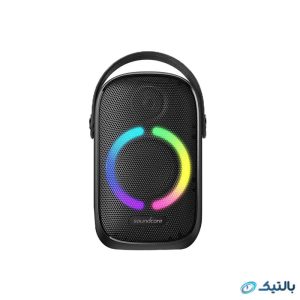 اسپیکر انکر soundcore Rave neo (A3395)