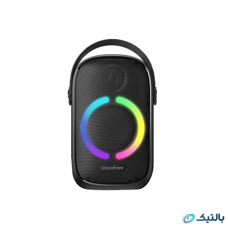 اسپیکر انکر soundcore Rave neo (A3395)