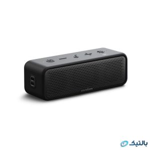 اسپیکر انکر soundcore select 2 (A3125)