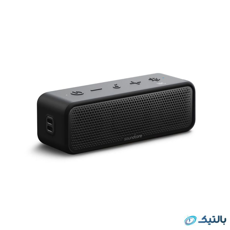 اسپیکر انکر soundcore select 2 (A3125)