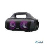 اسپیکر انکر soundcore select pro (A3126)