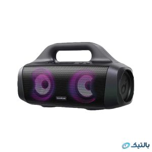 اسپیکر انکر soundcore select pro (A3126)