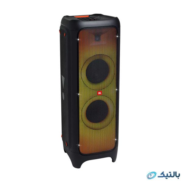اسپیکر بلوتوثی جی بی ال JBL PartyBox 1000