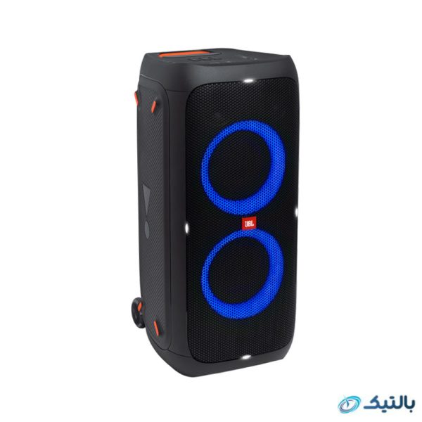 اسپیکر بلوتوثی جی بی ال JBL PartyBox 310
