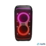 اسپیکر بلوتوثی جی بی ال JBL PartyBox 320