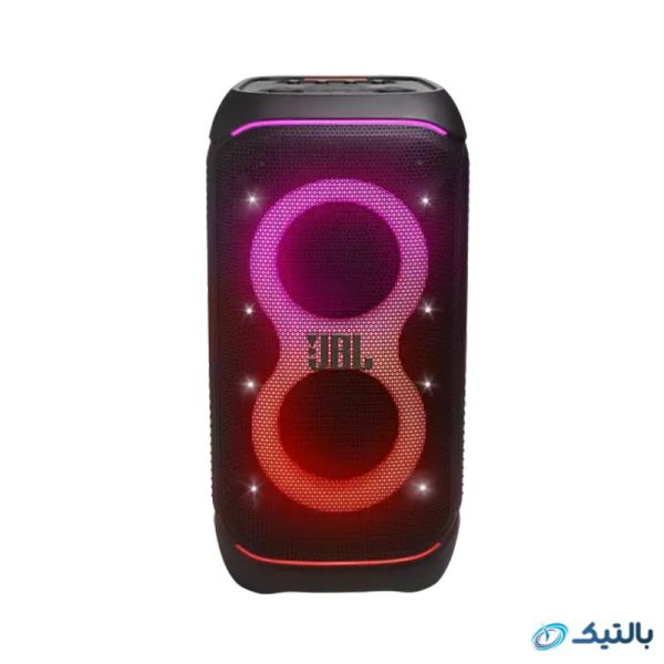 اسپیکر بلوتوثی جی بی ال JBL PartyBox 320