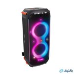 اسپیکر بلوتوثی جی بی ال JBL PartyBox 710