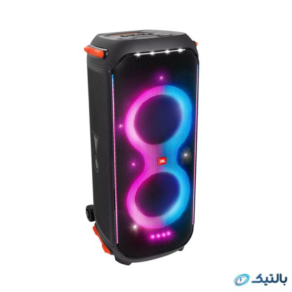 اسپیکر بلوتوثی جی بی ال JBL PartyBox 710