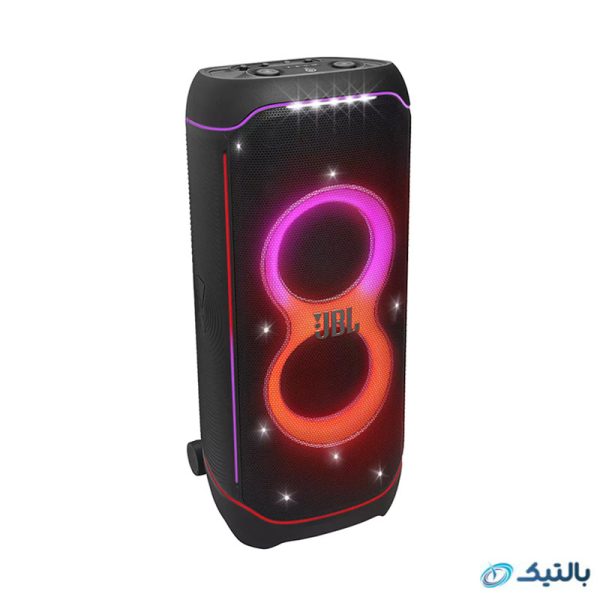 اسپیکر بلوتوثی جی بی ال JBL PartyBox Ultimate