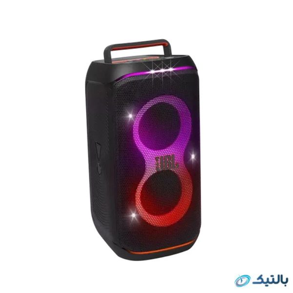 اسپیکر بلوتوثی جی بی ال JBL Partybox 120