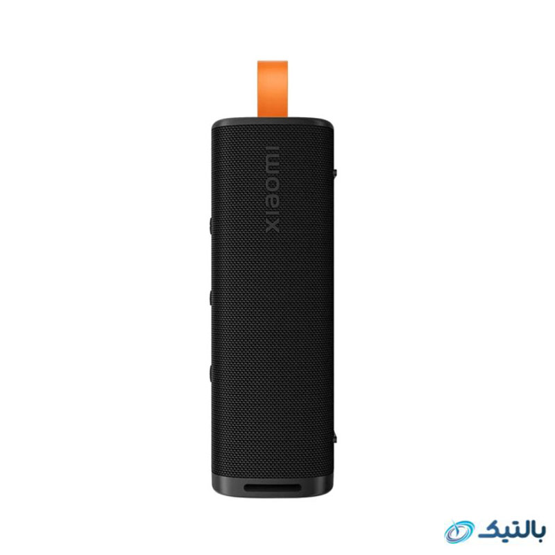 اسپیکر شیائومی Xiaomi sound outdoor 30w