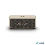 اسپیکر مارشال Marshall Emberton 2