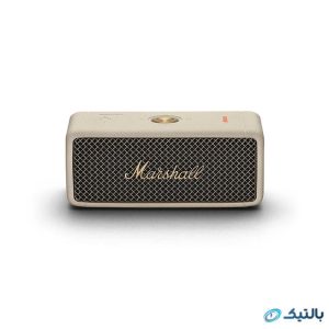 اسپیکر مارشال Marshall Emberton 2