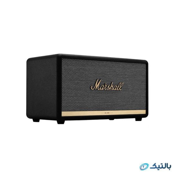 اسپیکر مارشال Marshall Stanmore 2