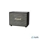 اسپیکر مارشال woburn I