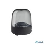 اسپیکر هارمن کاردن Harman Kardon Aura Studio 3