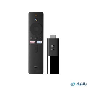 اندروید باکس شیائومی Mi TV Stick 4k