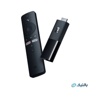 اندروید باکس شیائومی Mi TV stick