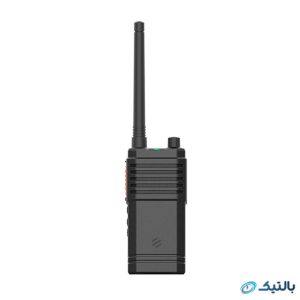 بی سیم شیائومی Beebest Walkie Talkie A108
