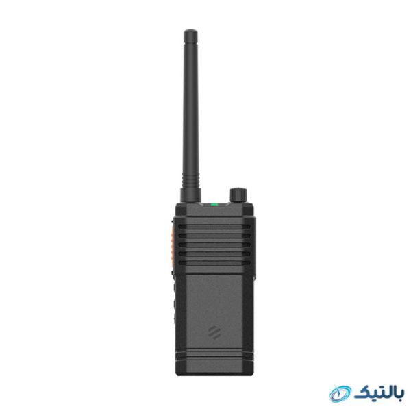 بی سیم شیائومی Beebest Walkie Talkie A108