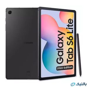 تبلت سامسونگ S6 lite 64/4 p613