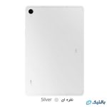 تبلت سامسونگ مدل + Galaxy Tab S9 FE حافظه 256 گیگابایت رم 8 گیگابایت wifi