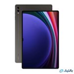 تبلت سامسونگ مدل Galaxy Tab S9 Ultra حافظه 512 گیگابایت رم 12 گیگابایت wifi