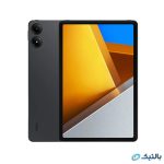 تبلت شیائومی مدل Poco Pad حافظه 256 گیگابایت رم 8 گیگابایت