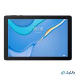 تبلت میت پد T 10 هواوی 4G