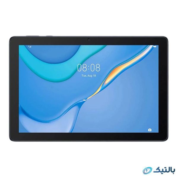 تبلت میت پد T 10 هواوی 4G
