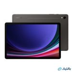 تبلت گلکسی تب اس 9 سامسونگ 128/8 wifi x710